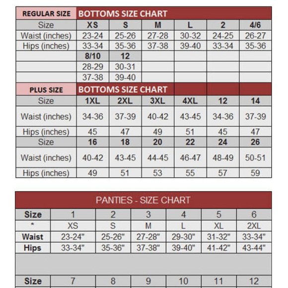 Scoop Neck Crop Top And Ribbed Shorts - Picture 7 of 7